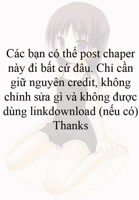 kanokon chapter 19 38