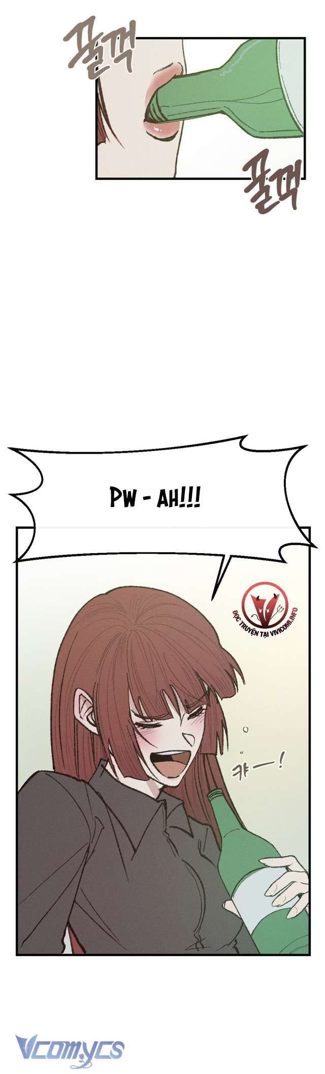 [18+] đừng xoá chapter 1 7