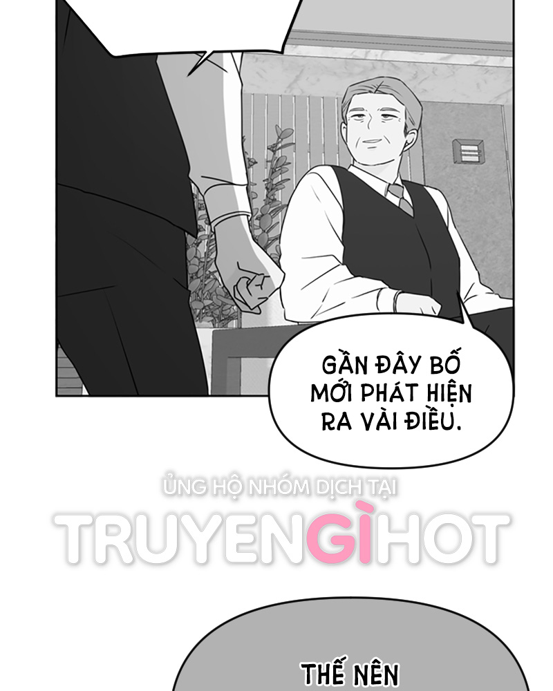 hẹn gặp anh ở kiếp thứ 19 chapter 69 30