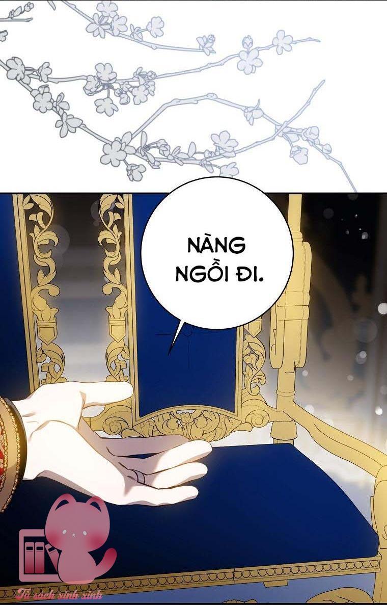 thuần hóa bạo chúa rồi bỏ trốn chapter 91 9