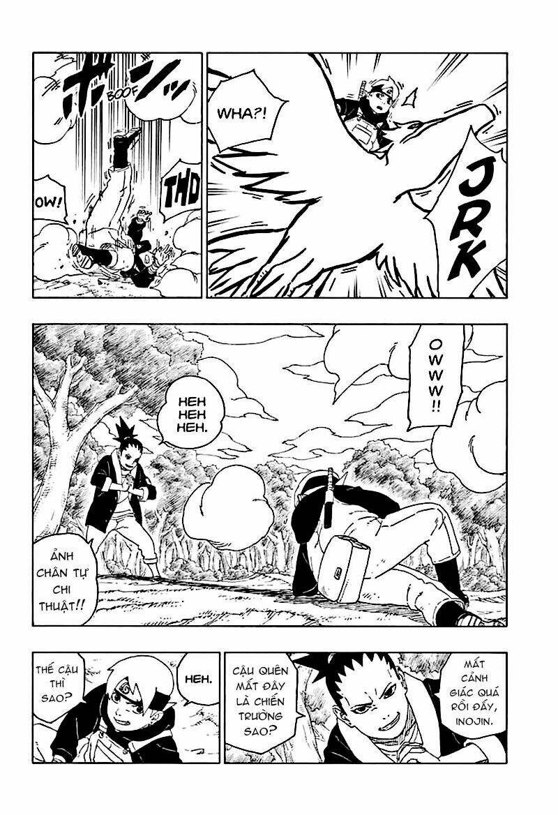 uzumaki boruto chapter 44 23