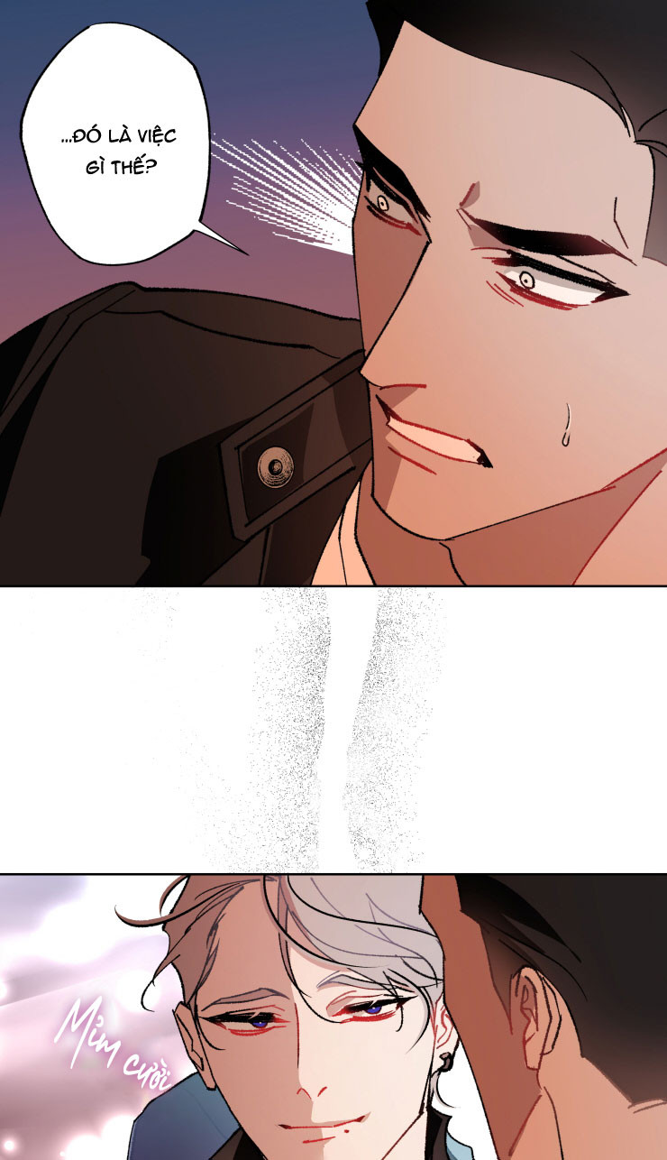 moon quake chapter 30.5 30