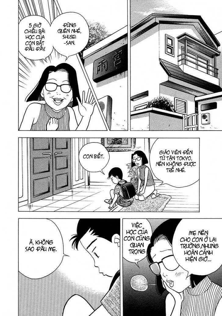 piano no mori chapter 26 8