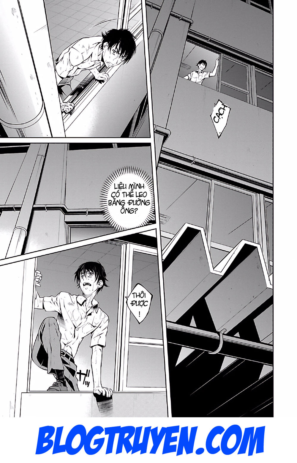 delusional love chapter 16 9