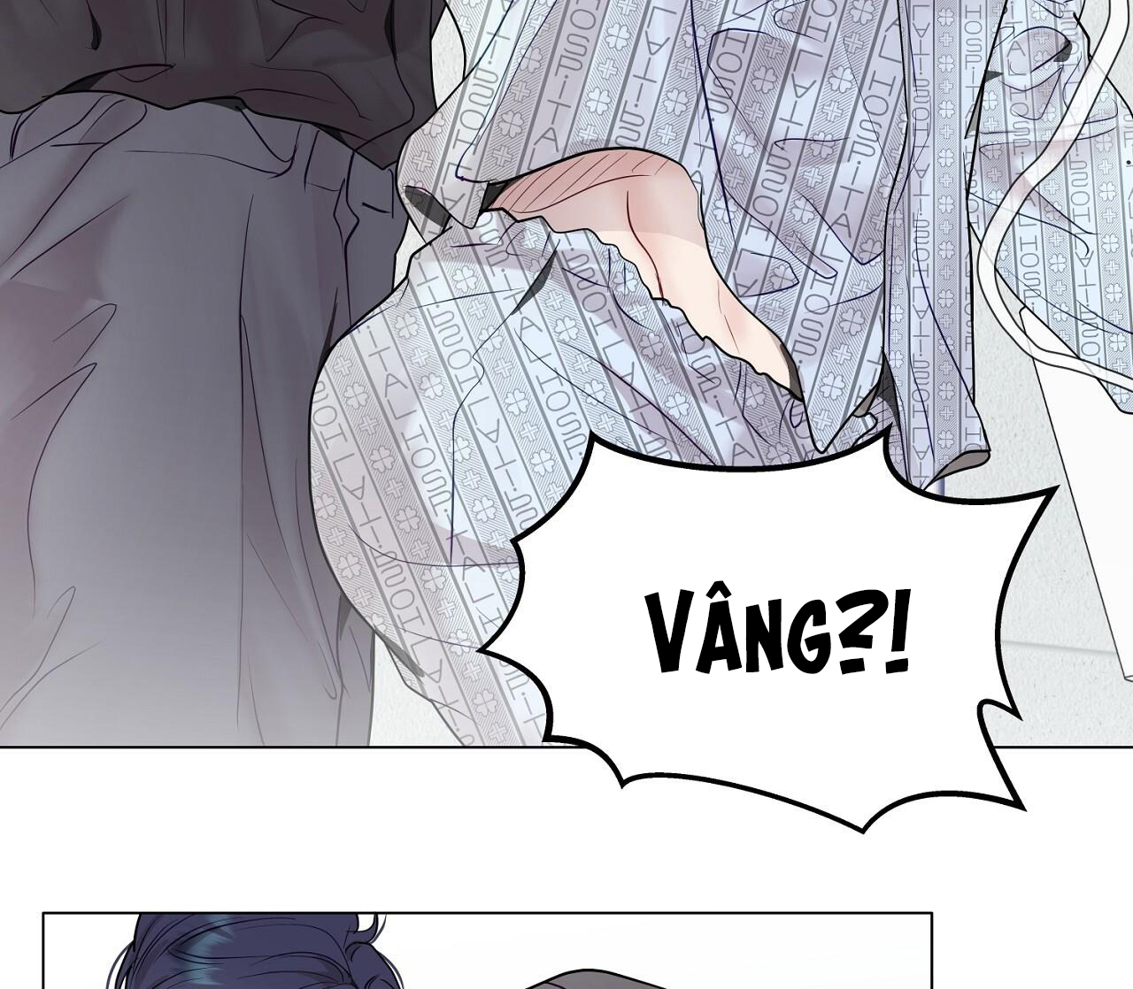 tư duy vị kỷ chapter 24 44