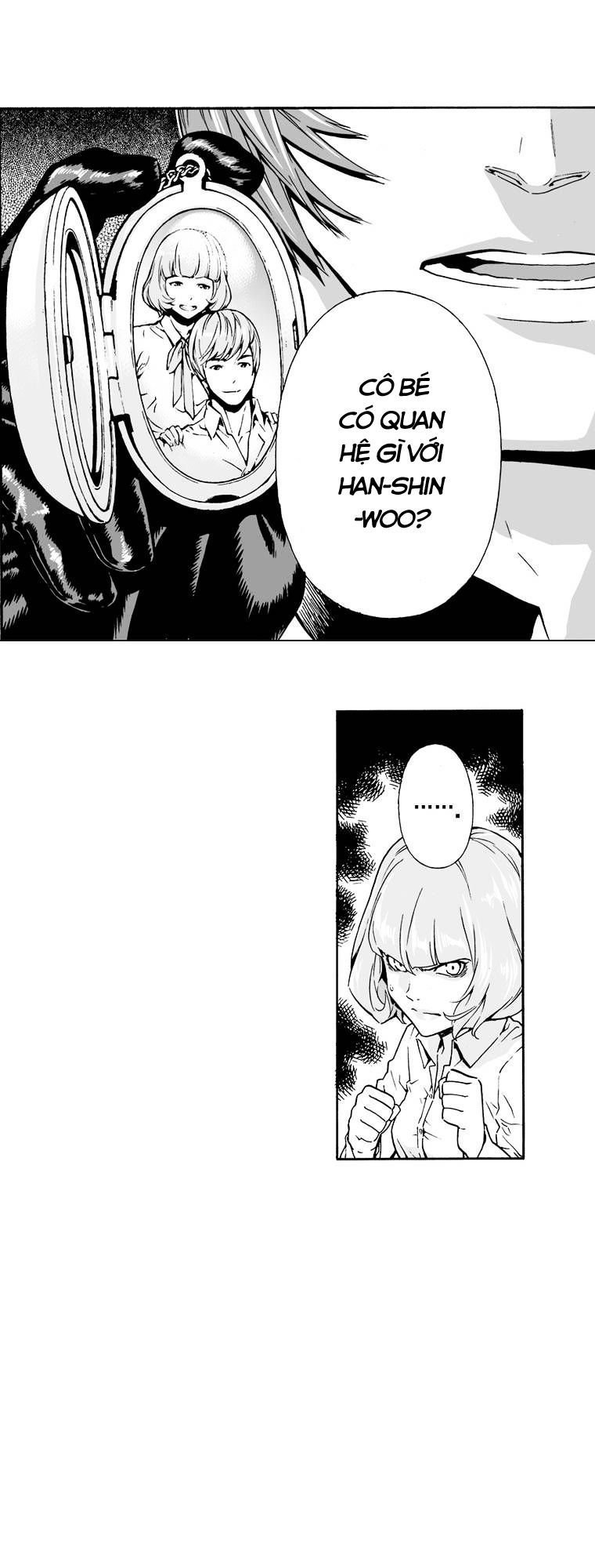 action idols - age of young dragons chapter 3 44