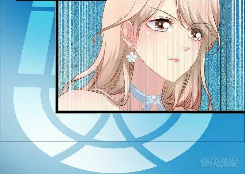 thần bí đế thiếu điềm sủng thê chapter 3 51