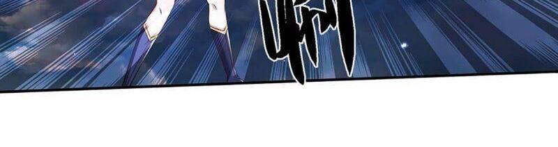 ta trở về từ thế giới tu tiên chapter 103 24