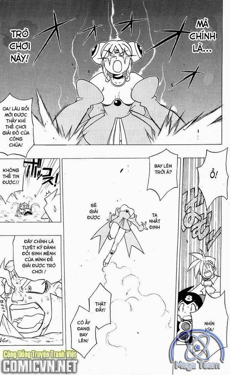 guardian eight chapter 5 169