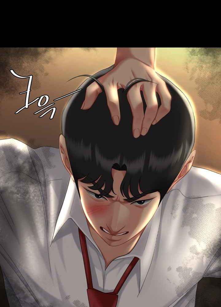 trước tiên, tôi sẽ chén mẹ của cô chapter 6.2 67