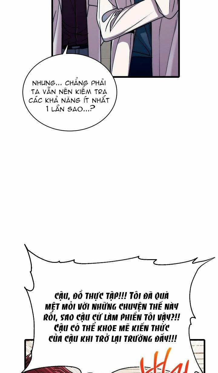 bác sĩ trùng sinh chapter 45 10