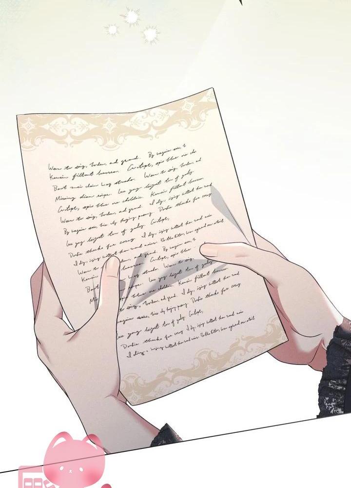 chấp nhận sự chiếm đoạt chapter 41 65