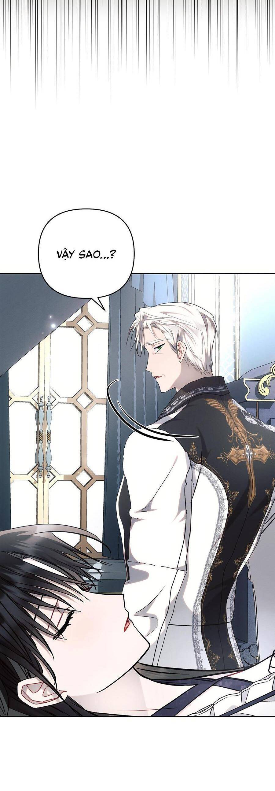 ashtarte chapter 69 32