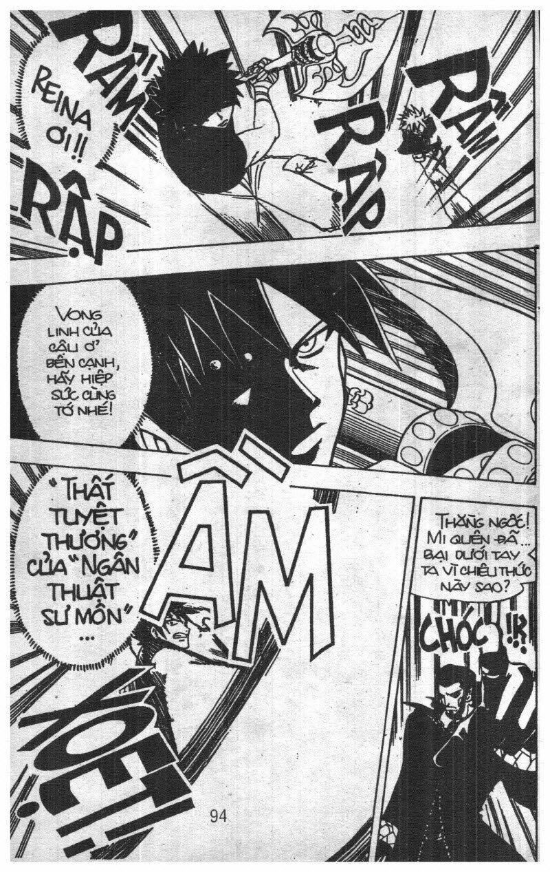 rave master (scan) chapter 15 117