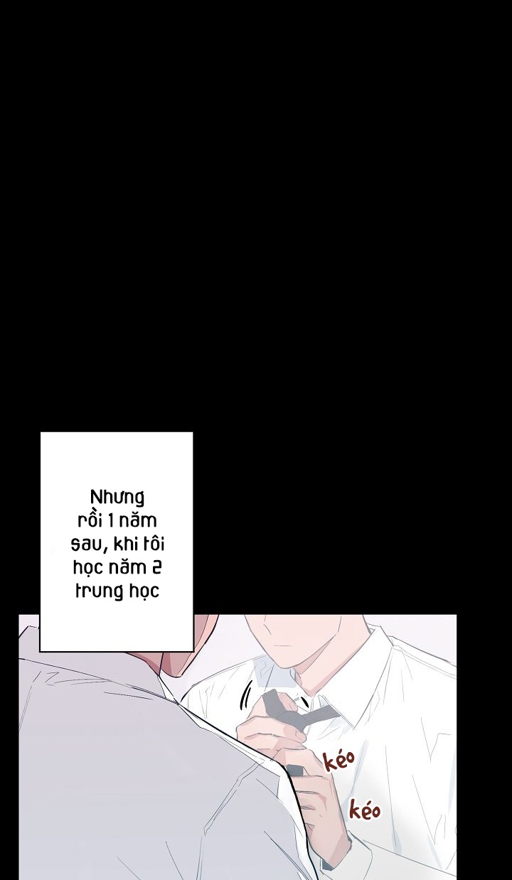 tình tay ba chapter 11 65