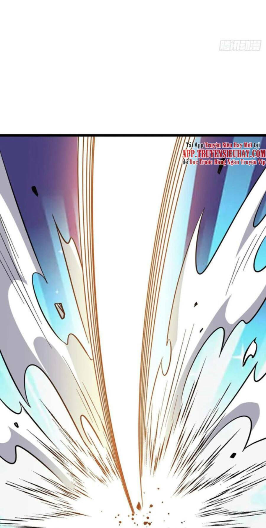 chúa tể tam giới chapter 234 29