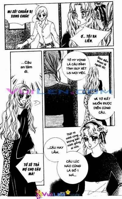 ngọt đắng tình yêu chapter 7 53