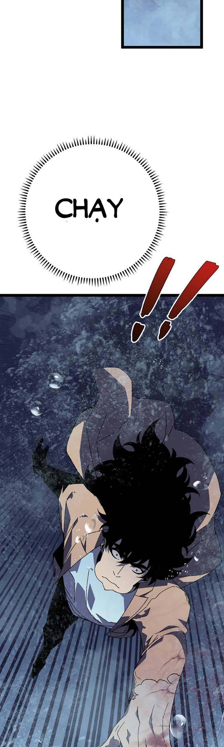 đằng lục thiên phú chapter 29 54