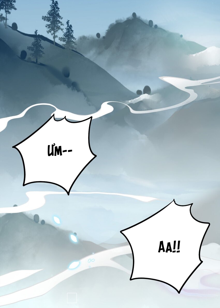 chiến lược tẩy trắng của phản diện chapter 57 16