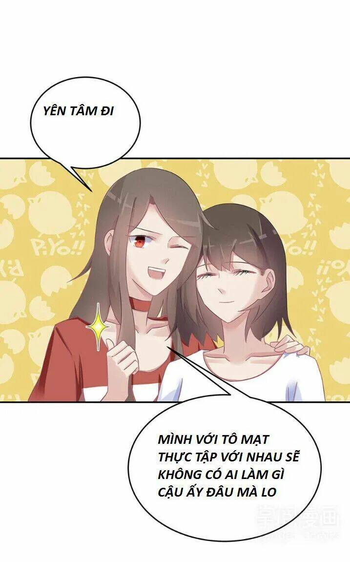 tiểu muội, ngươi đã lấy chồng chưa ? chapter 11.1 17