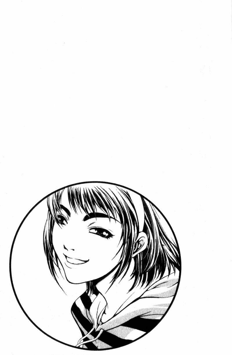 đảo địa ngục chapter 5 27