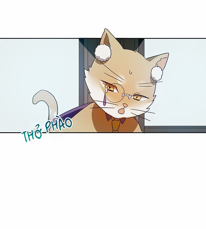 câu chuyện về đứa con hoang bị ghét bỏ chapter 10 13