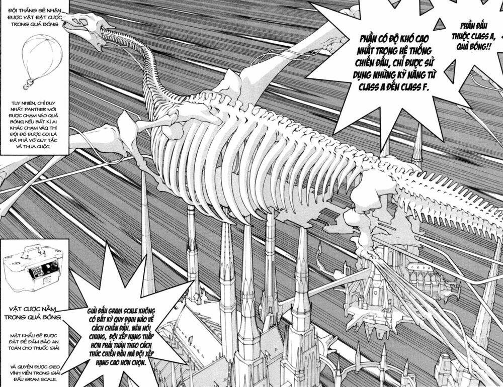 air gear chapter 214 3