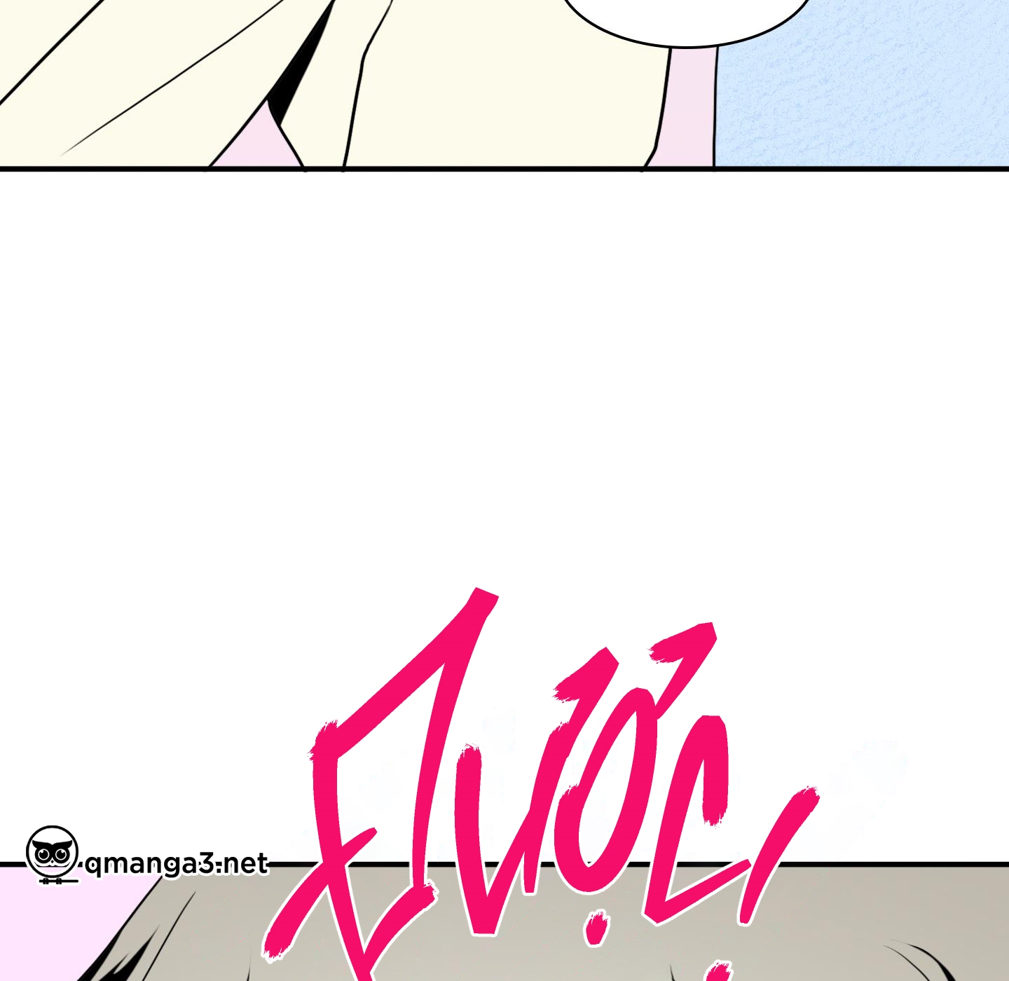 dear door chapter 148 120