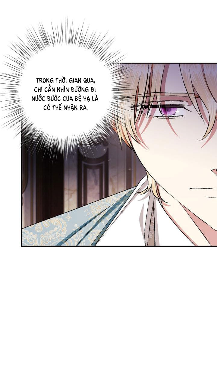 cha à, con không muốn kết hôn đâu chapter 82 37