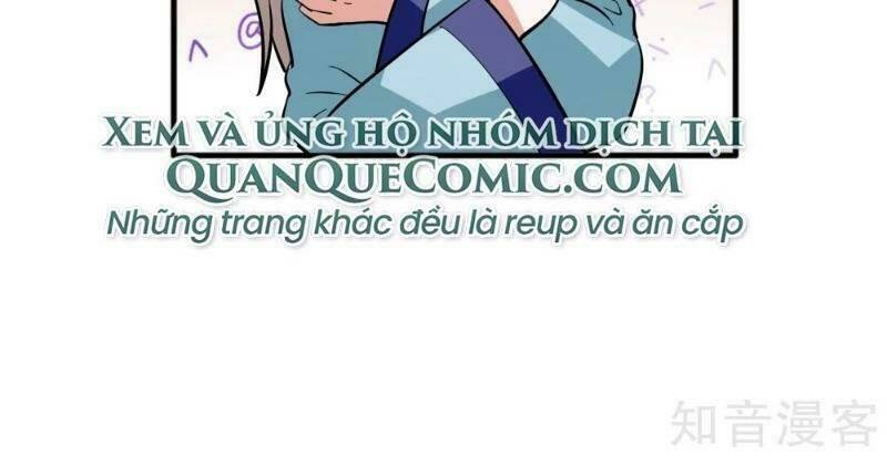 dị giới cung ứng thương chapter 83 33