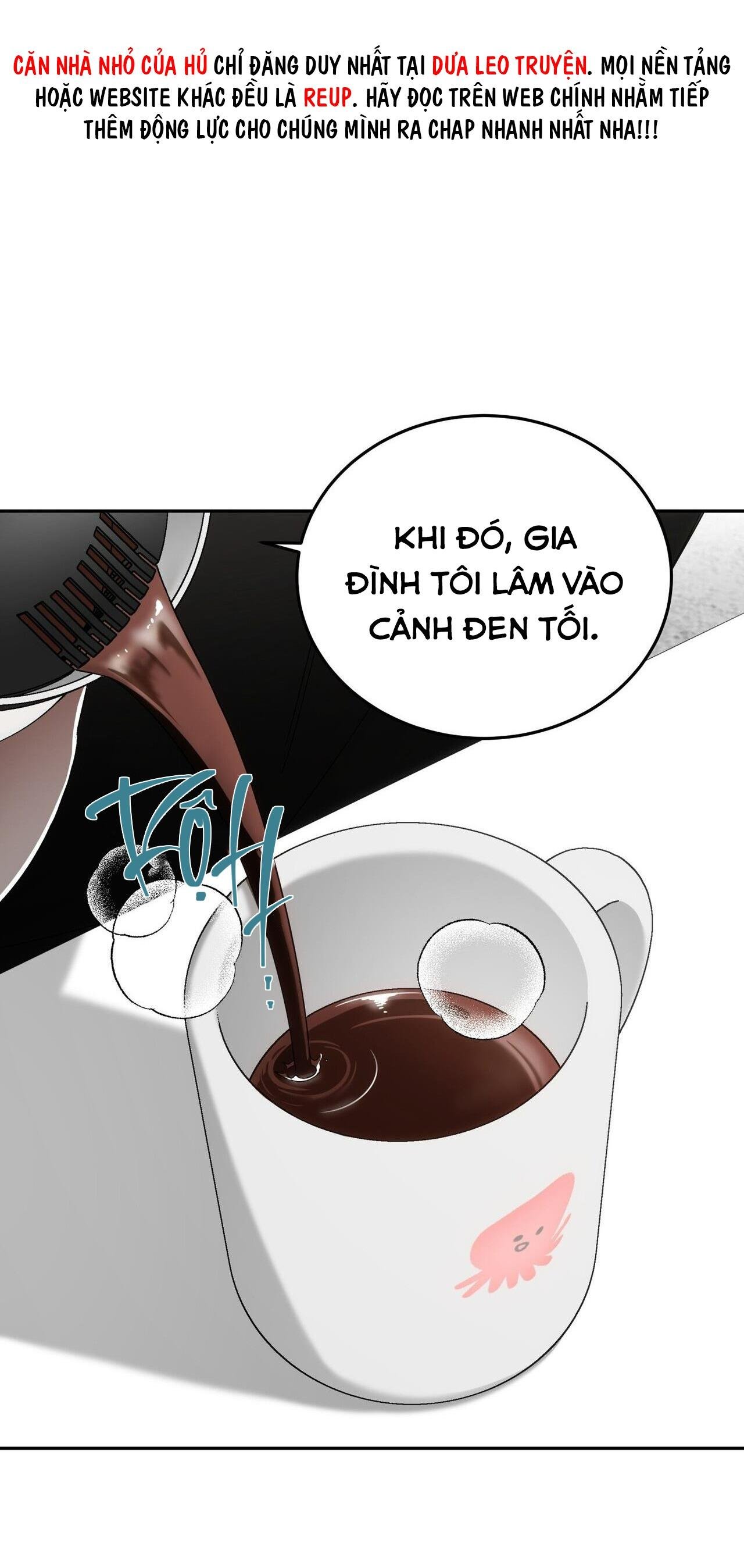 pay day chapter 38 49