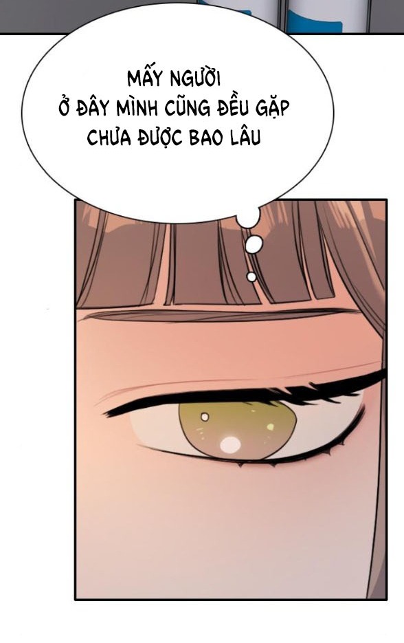 I'm fine thank you, and you? chapter 5.1 93