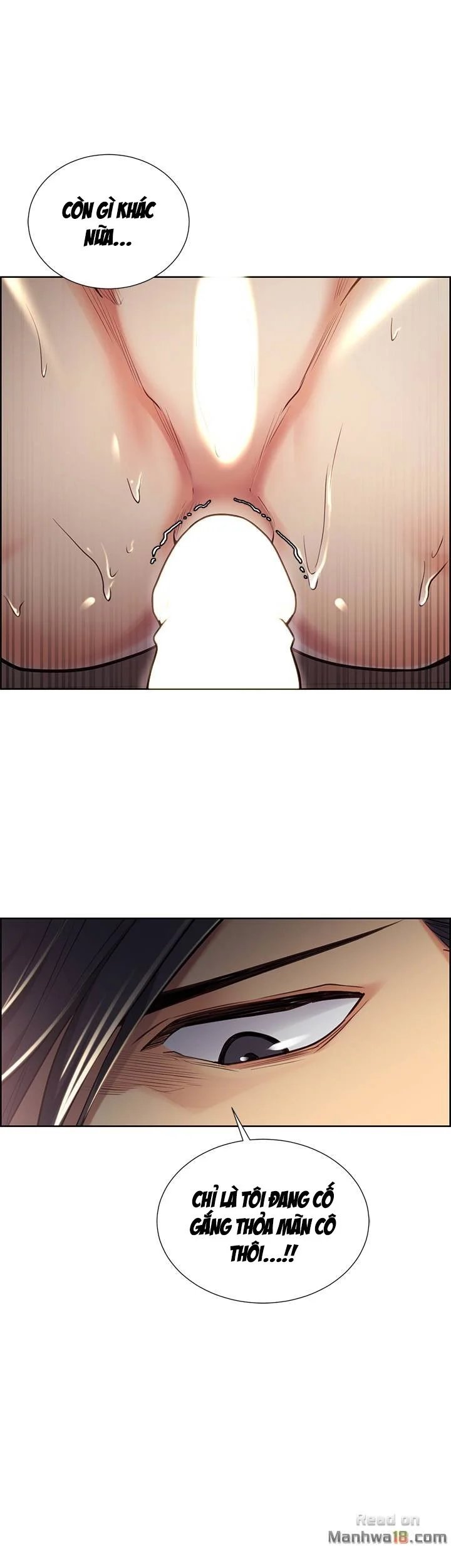 hương vị trái cấm chapter 24 39