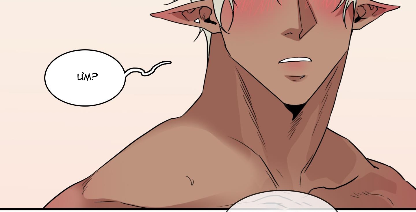 dear door chapter 133 141