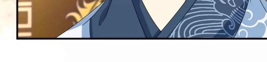 trù nương hoàng hậu chapter 10 37