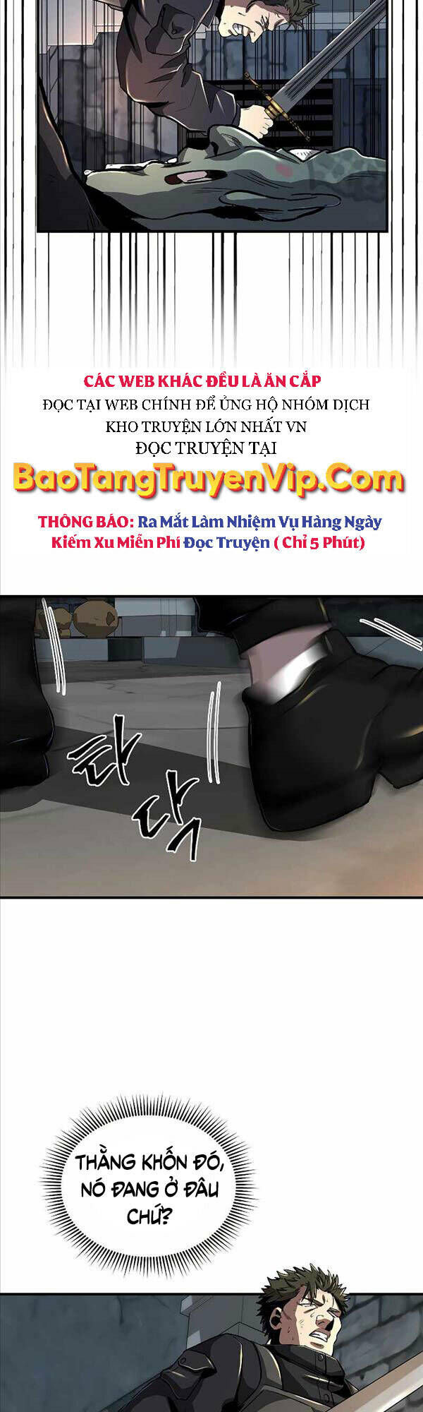 con đường diệt thần chapter 26 21