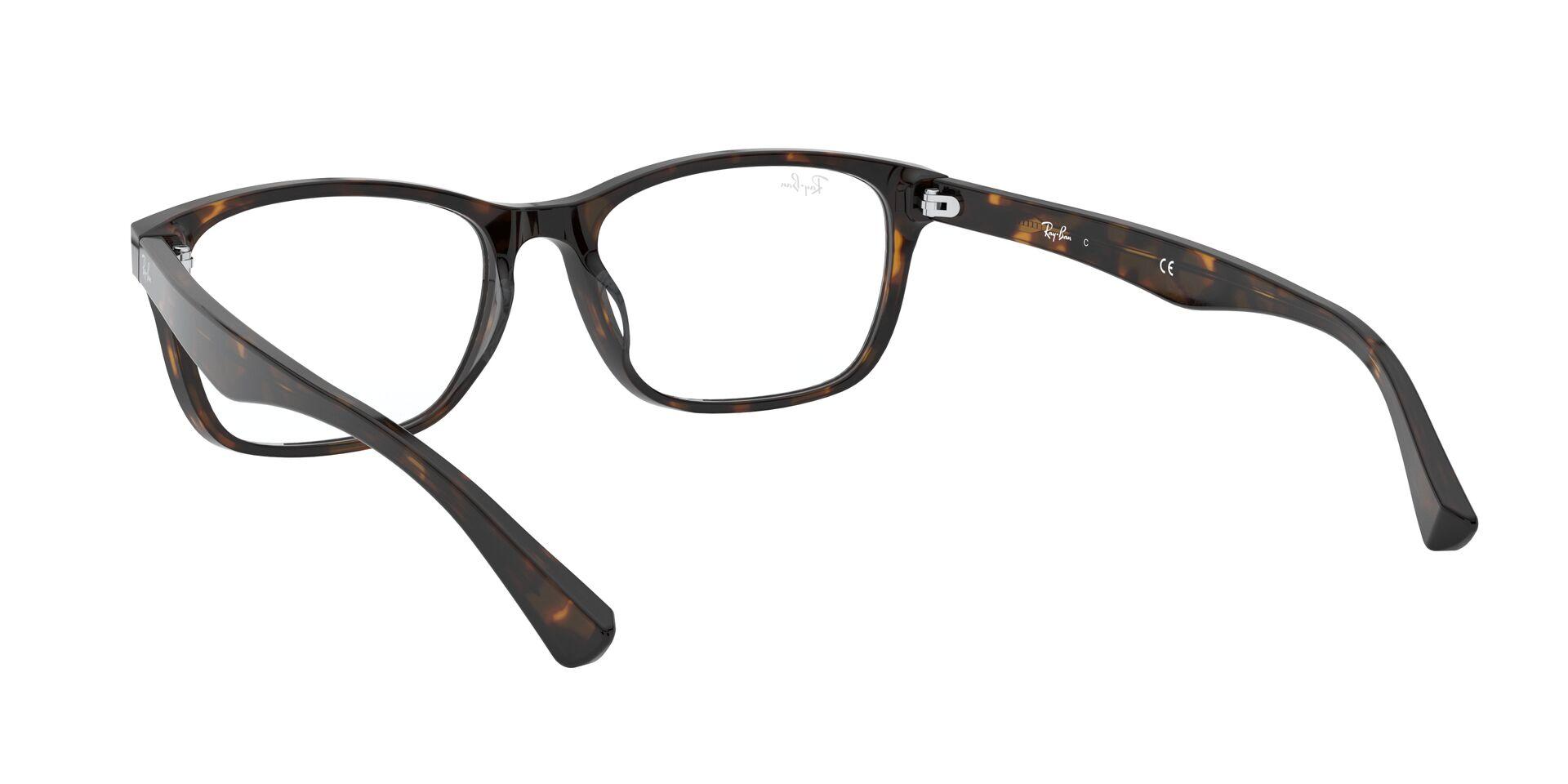 Mắt Kính Ray-Ban  - RX5315D 5211 -Eyeglasses