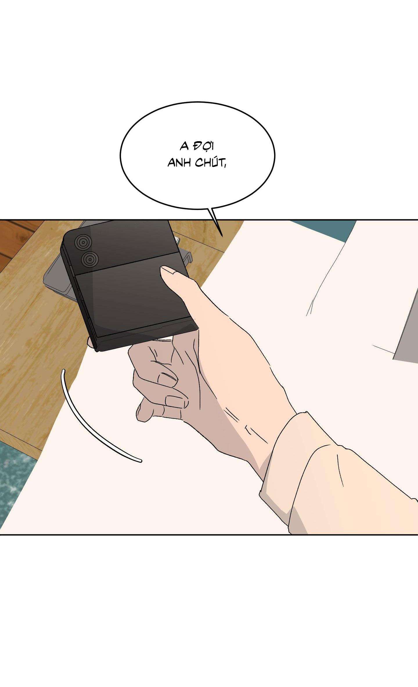 missing romance chapter 26 3