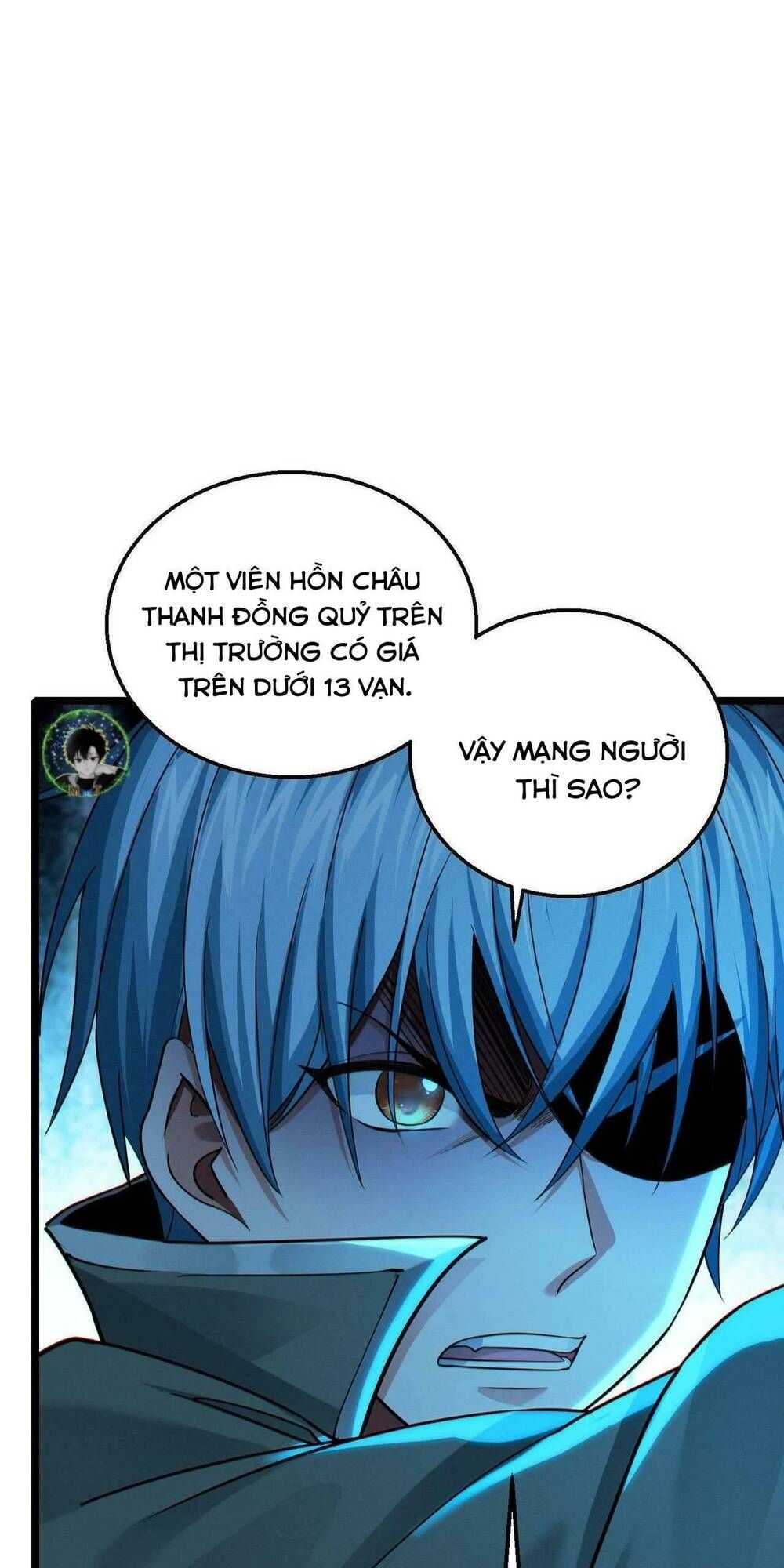 trong tôi có quỷ chapter 16 24