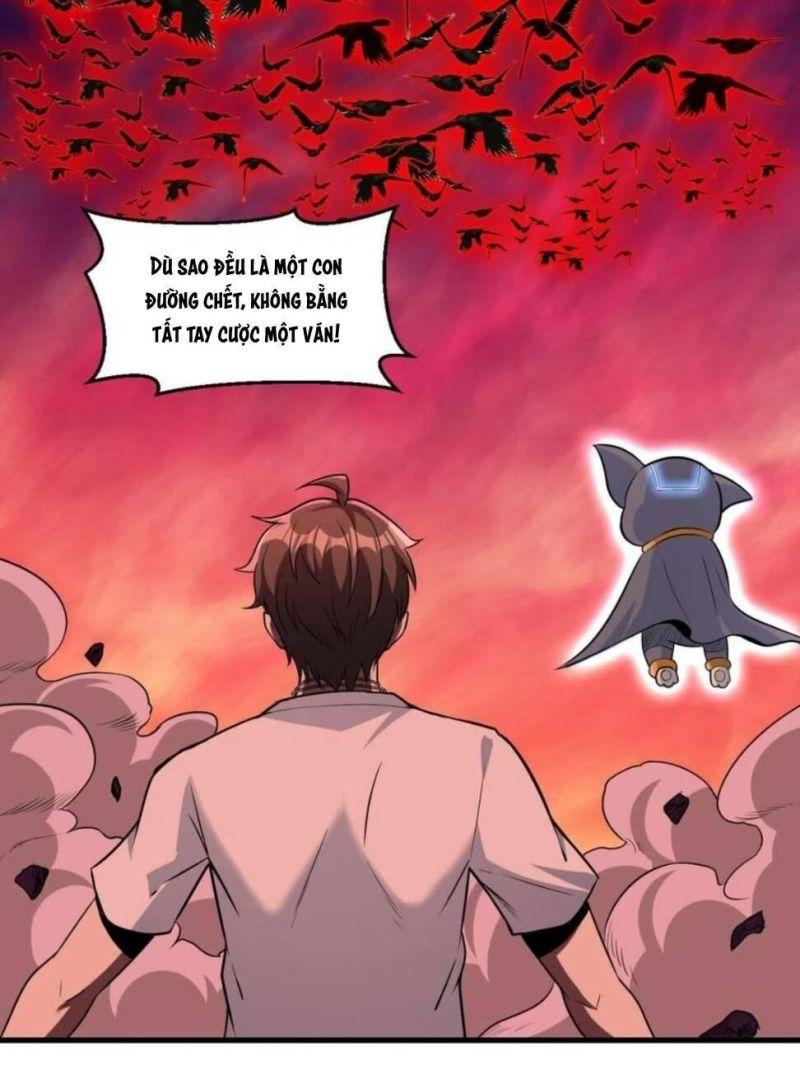 jjjjjj... chapter 25 18