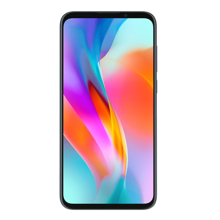 Điện thoại Vsmart Live (64GB/6GB) - Hàng chính hãng