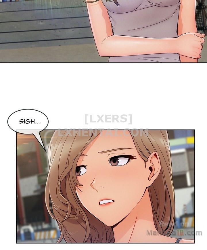 điên cuồng nhưng ngọt ngào chapter 50 33