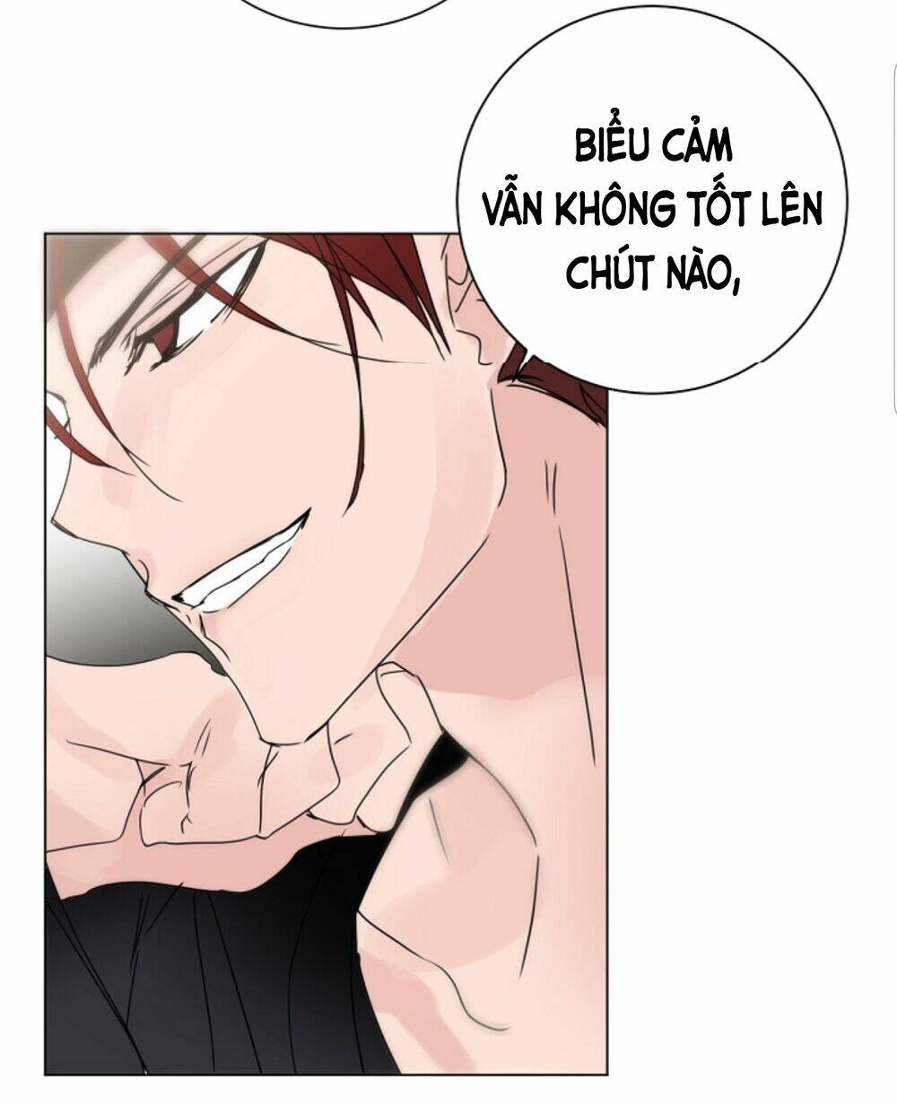 chae hong sa chapter 60 64