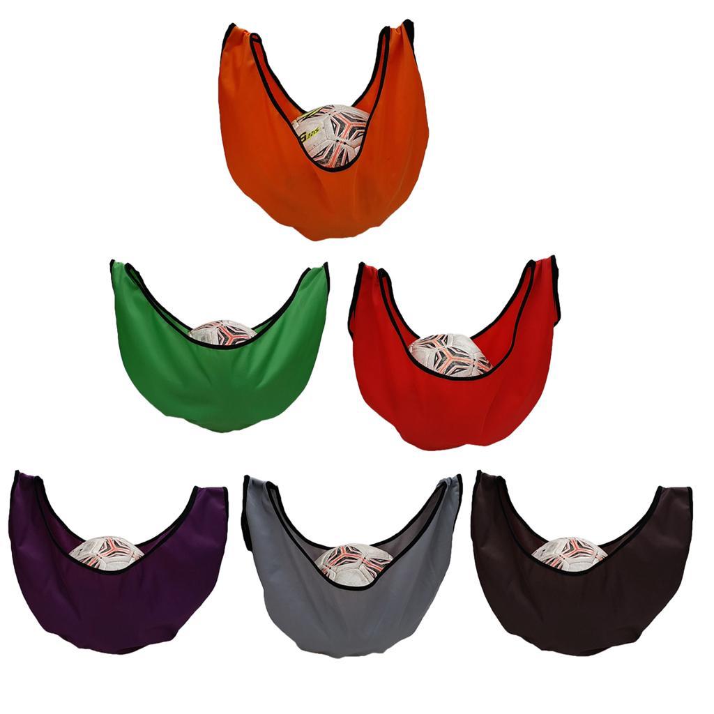 4Pcs Bowling Ball Carry Bag Waterproof See Saw Towel Microfiber Carrier Cleaner Polishing Tool