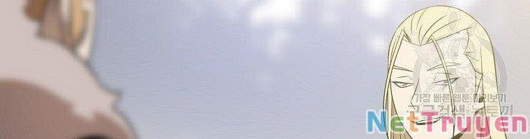 tiêu diệt đấng cứu thế chapter 95 105