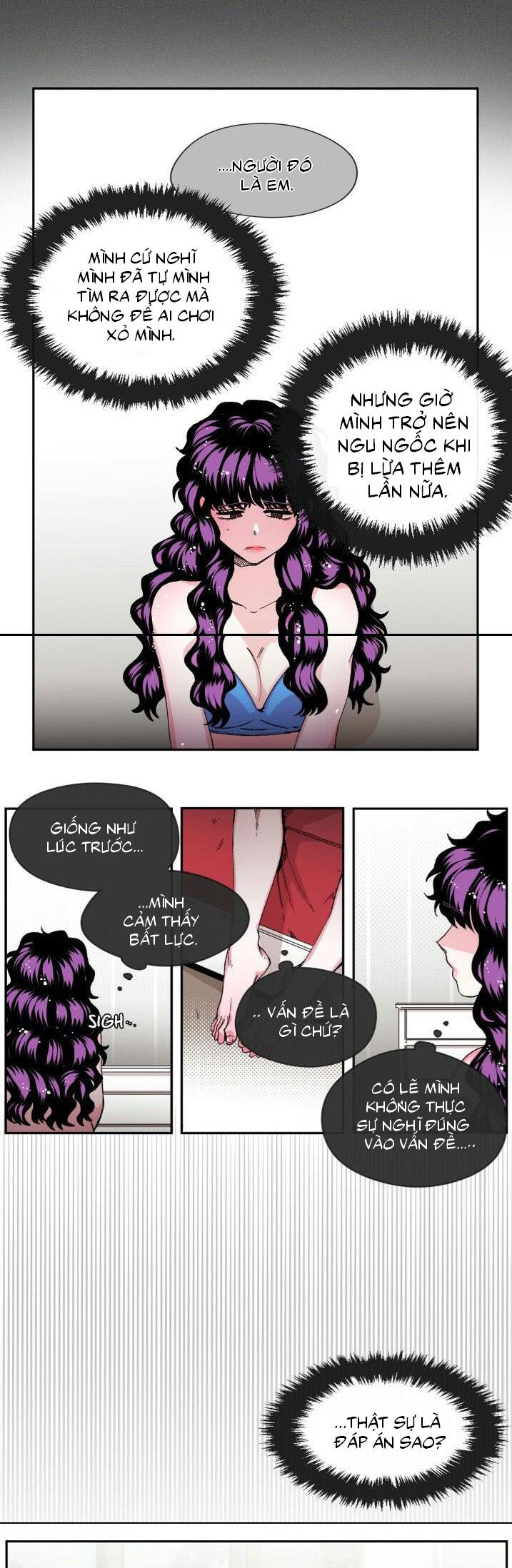 s flower chapter 28.2 4