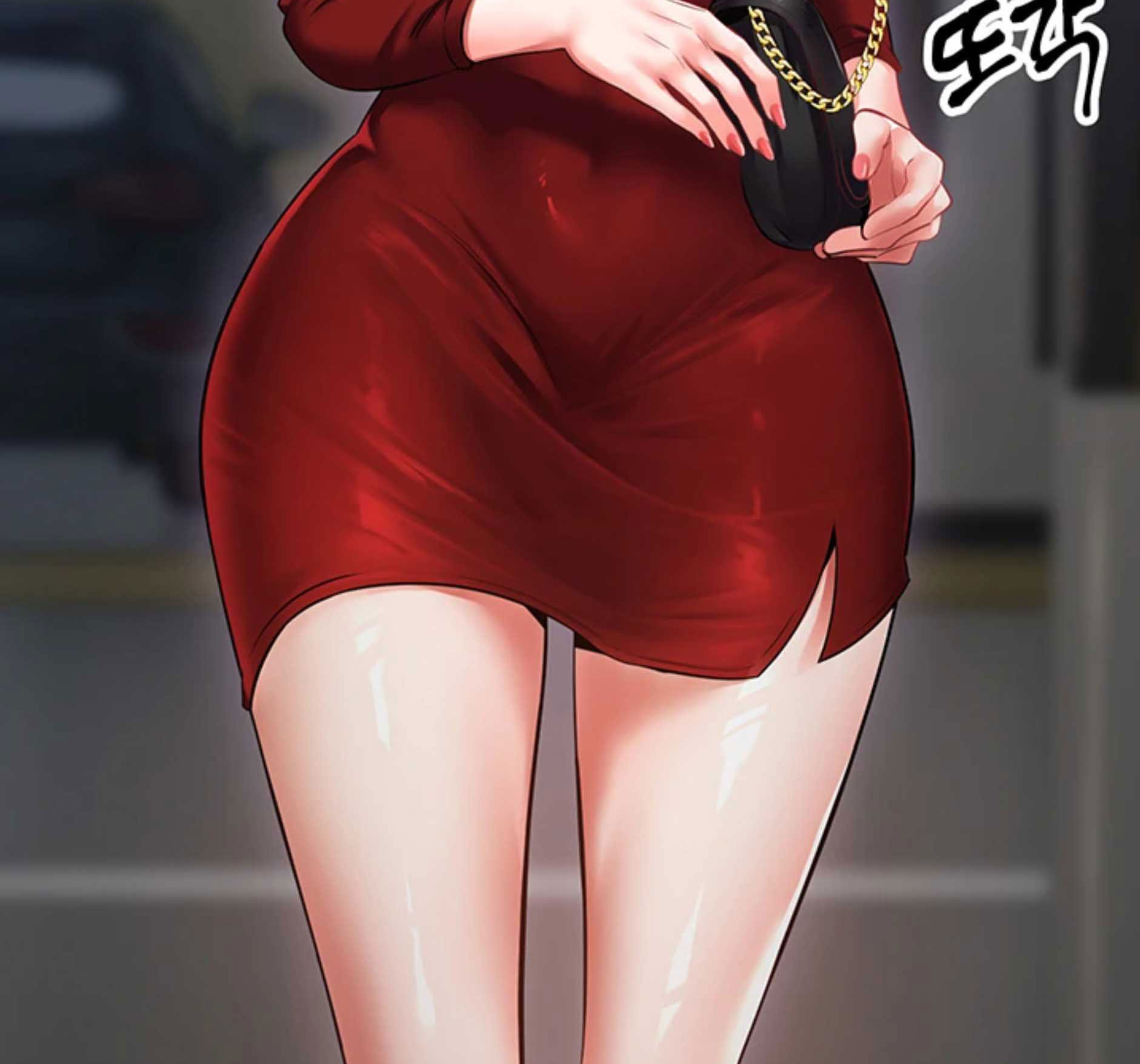 ứng dụng thực hiện hóa mong muốn chapter 4 147