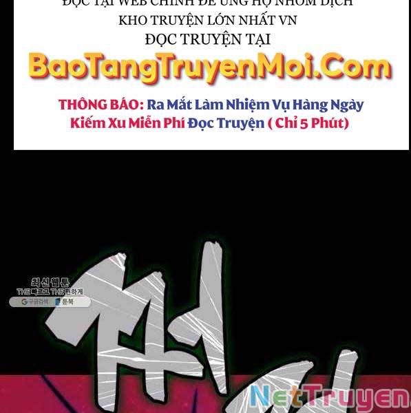 tôi thăng cấp trong lúc ngủ chapter 29 41