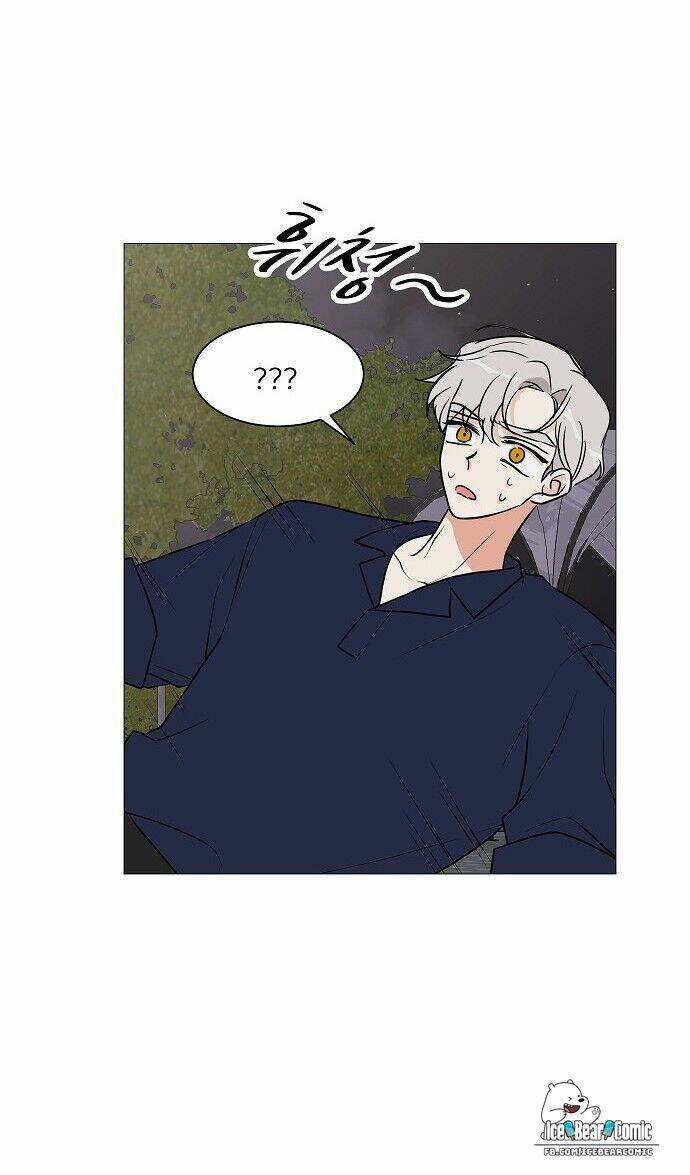 thiếu nữ 1m8 chapter 20 98