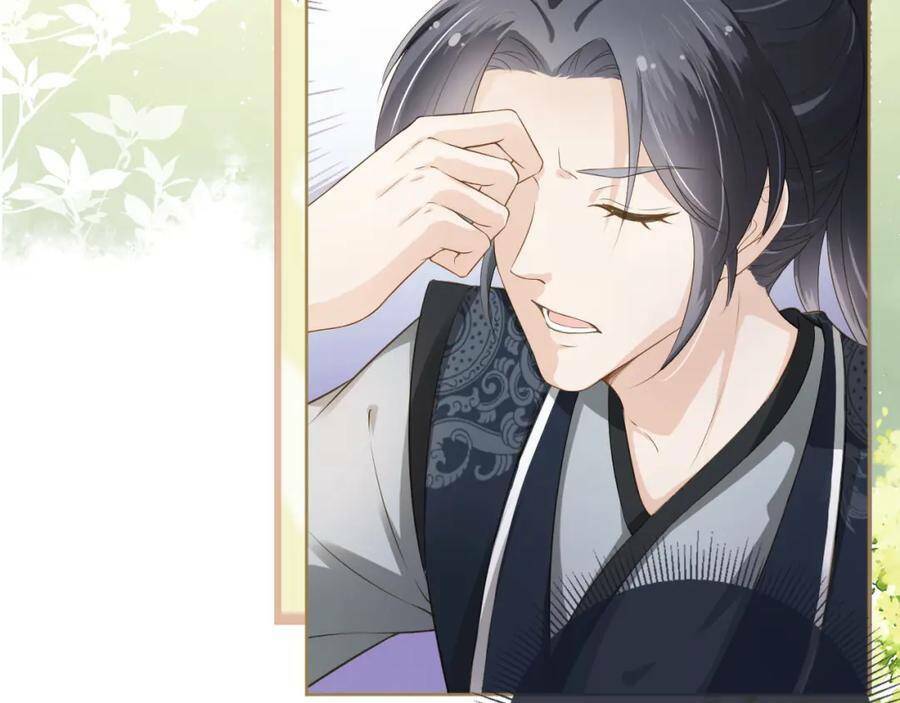 nhặt được bảo bối manh manh chapter 4 31